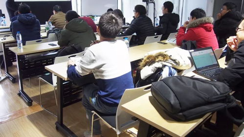 ADAS產(chǎn)品的功能安全設(shè)計(jì)與開發(fā)技術(shù)專題培訓(xùn)圓滿落幕