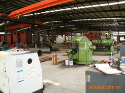 曲阜市國鑫能源科技開發有限公司 其他石油燃料產品的技術開發