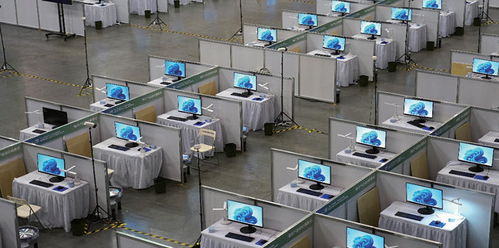 三屆并肩，以技術服務構筑設計產業新生態