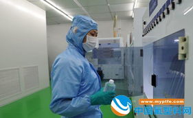 華星氟化學5000噸光伏級電子氫氟酸項目試運行，以技術服務引領產業升級