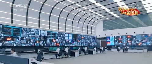 豐富智造內涵，澎湃中國工業發展活力——以技術服務驅動新質生產力躍升